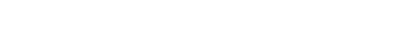 taptap点点官方网站